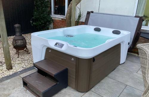 Brook Farm - Foto 29