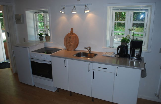 Adventure Park Apartments - Foto 44