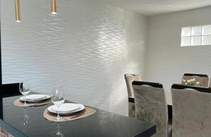 Casa 2 QUARTOS 2 BANHEIROS Freguesia do Ribeirão da Ilha - Foto 10