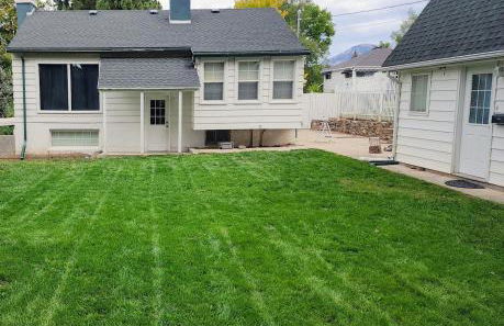 Close Hill AFB McKay Dee Hosp & Weber State - Photo 6