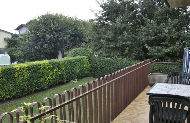 Sole del Garda - Foto 14