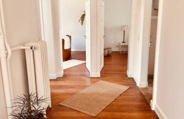 Ambiente Deluxe Schloss Falkenhorst - Foto 4