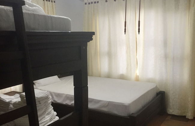 Hotel Duna Campestre - Photo 2