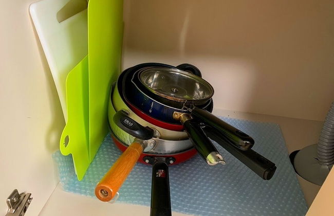 calm house beppumotomachi - Foto 3