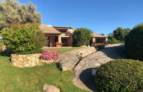 Italianflat - Villa Ca Rosa - Photo 18