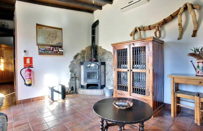 Huerta del Tajo - Foto 5