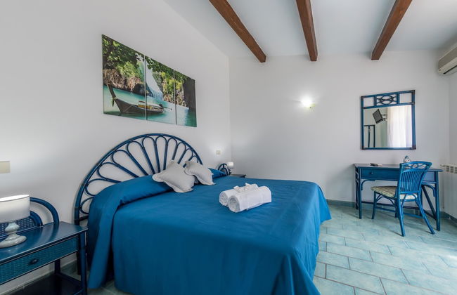 Ischia Dream Sunset - Foto 17