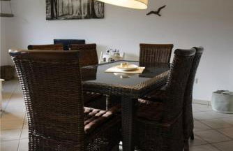 Ferienwohnung Espenau - Foto 6