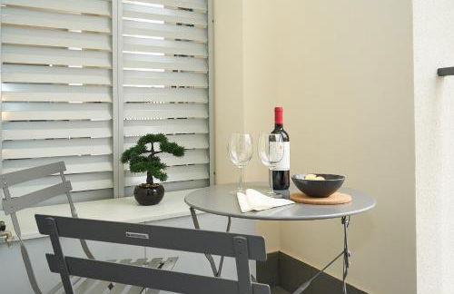 Luxury Design Loft - 20 minutes from DUOMO-NAVIGLI - Foto 17