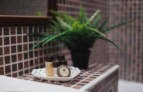 Villa ElSi, Where Relaxation and Elegance Meet - Foto 24