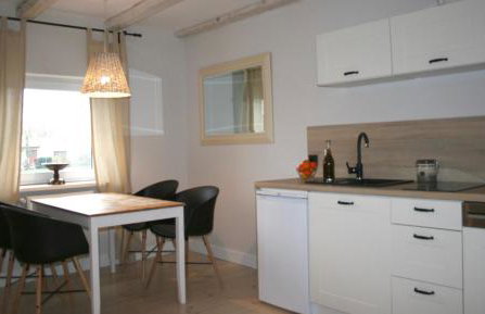 Apartamenty Turystyczne WillkasSen - Foto 15