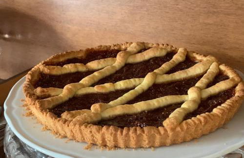 Agriturismo Masseria Cannella - Foto 40