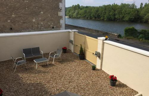 Le Petit Nid de Beauval - Foto 16