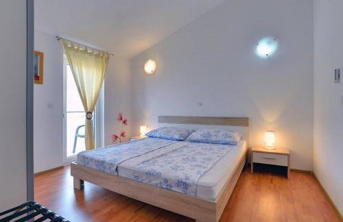 Villa Amber - Foto 21