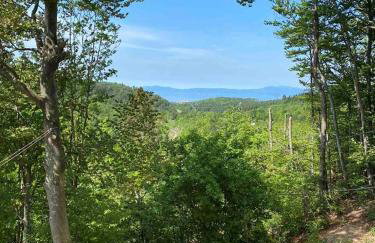 Holiday Home Vanda - Foto 23