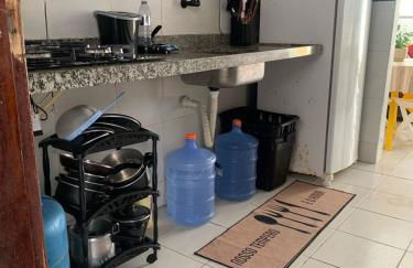 Privê Praia Verde Mar - Foto 19