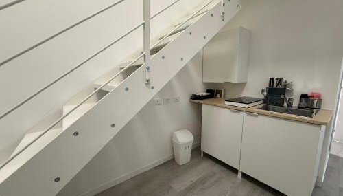 Viva Residence - Foto 4