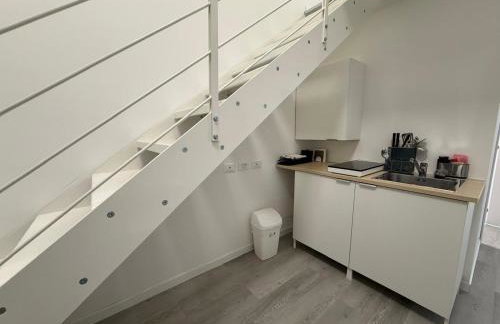 Viva Residence - Foto 4