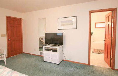 Piot and Halpern Houses Combo - Foto 24