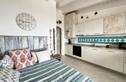 L' Ancora - Key to Villas - Foto 4