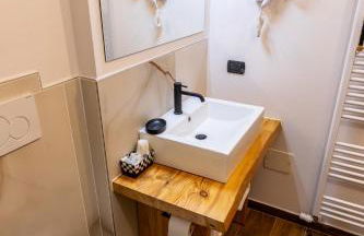 Agriturismo La Querciola - Foto 51