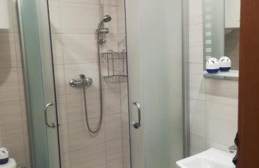 BLUE MARE Apartamenty MES - Foto 55