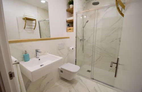 The Stay Las Palmas - Foto 51