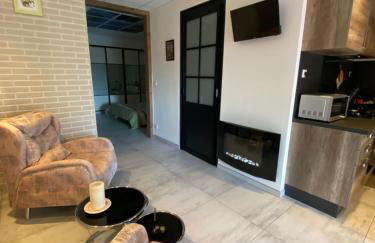 Domaine Nature Vacances - Foto 42