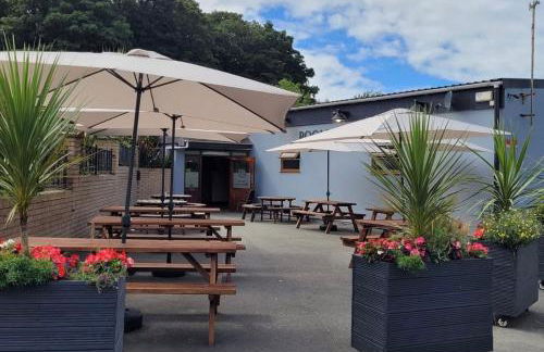 Dillons Lakeside Lodge - Photo 41