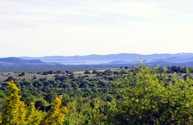 Villa Asseria - Foto 19