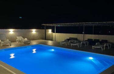 Vila Zagora - Foto 27