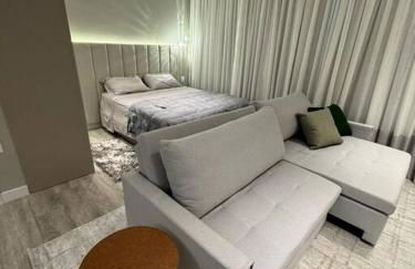 Infinity Tower Flat - 1403 - Foto 8