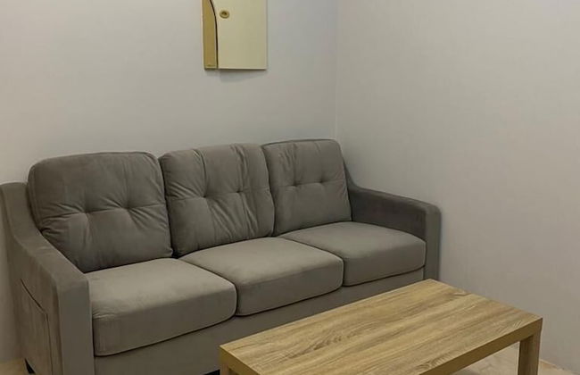 QIMAM PARK4 - Foto 27