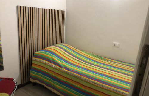 Cinzia's Home - Foto 19