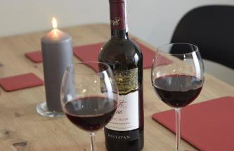 Apartament Pod Papugami - Foto 18