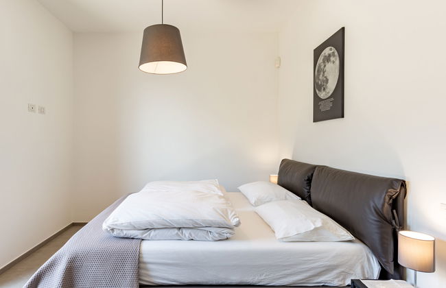 Casa Tondi - Foto 17