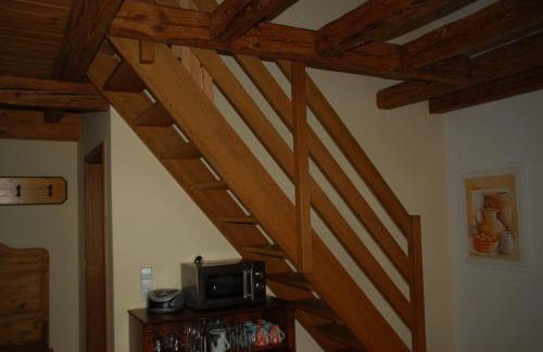 Vogtmühle - Foto 77