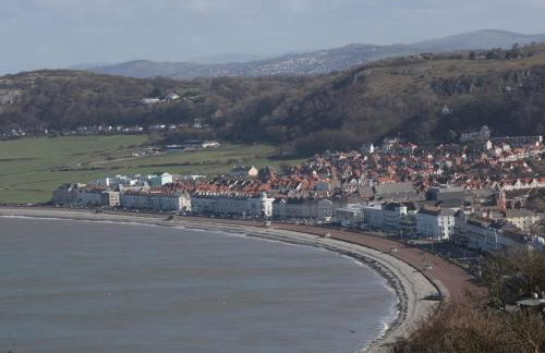 The Shippon - Photo 19