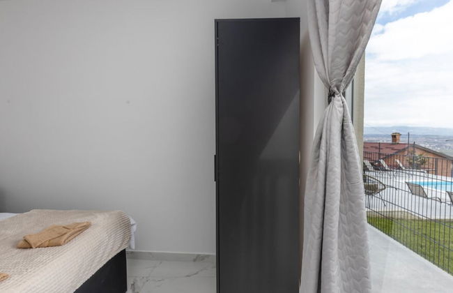 Apartments Bregha - Foto 4