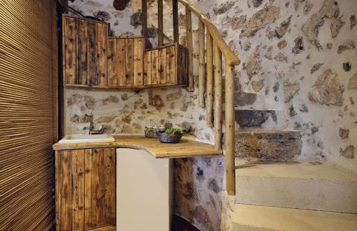 Anemomilos - Foto 57