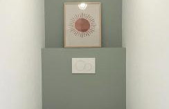 Belle maison de 140m2, proche centre ville - Foto 26