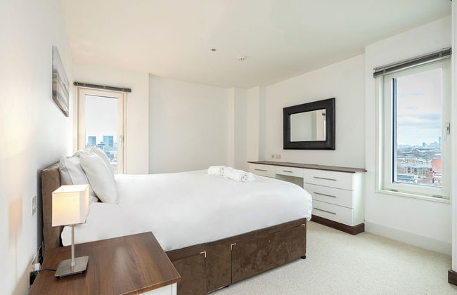 Panoramic Views by Underthedoormat - Foto 8