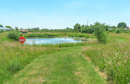 Walnut Cottage - Foto 11