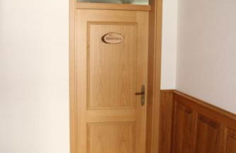 Haus der Berge - Foto 7