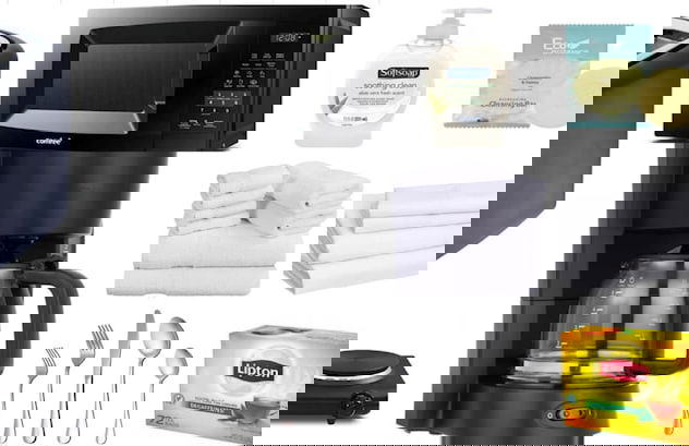 Lovely Little Studio With Pool, Hallandale Beach:) - Foto 9