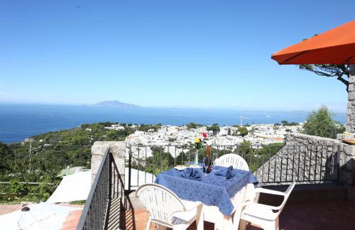 Agriturismo del Sole - Foto 99