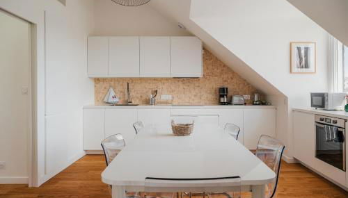 Logement calme proche centre ville - Photo 3