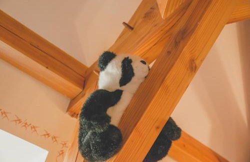 Villa de rêve - Foto 31