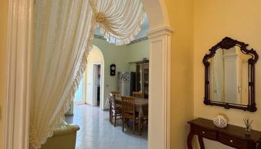 A Bellèzze - Foto 3