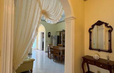 A Bellèzze - Foto 3